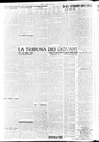 giornale/RAV0036968/1926/n. 182 del 3 Agosto/2